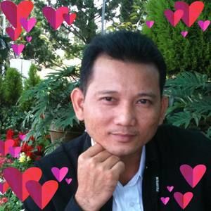 Meet your Posher, Thien